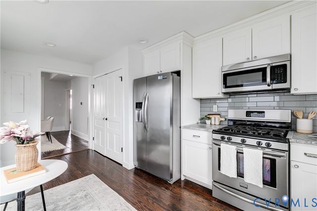 917 N 27th St, Richmond, VA 23223