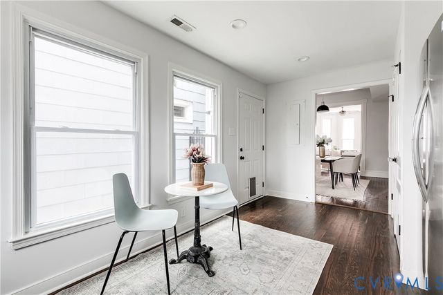 917 N 27th St, Richmond, VA 23223