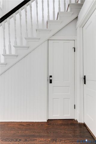 917 N 27th St, Richmond, VA 23223