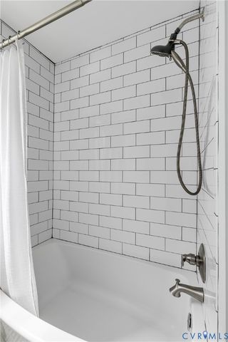 917 N 27th St, Richmond, VA 23223