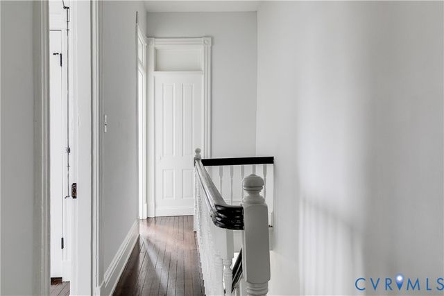 917 N 27th St, Richmond, VA 23223