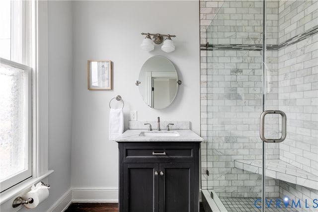 917 N 27th St, Richmond, VA 23223