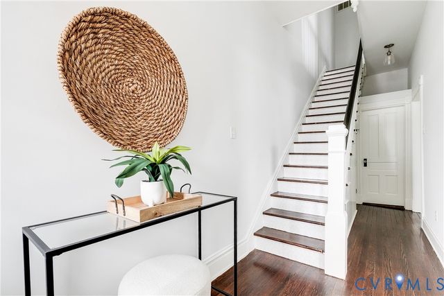 917 N 27th St, Richmond, VA 23223