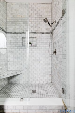 917 N 27th St, Richmond, VA 23223