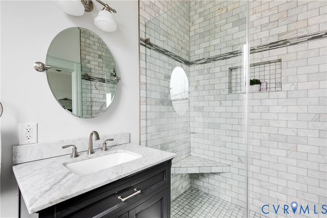 917 N 27th St, Richmond, VA 23223