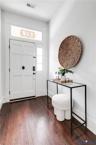 917 N 27th St, Richmond, VA 23223