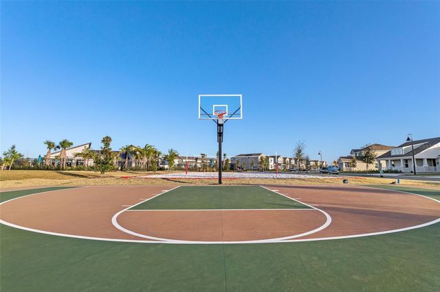 3116 BROOKHOLLOW WAY, Minneola, FL 34715