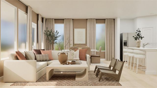 3116 BROOKHOLLOW WAY, Minneola, FL 34715