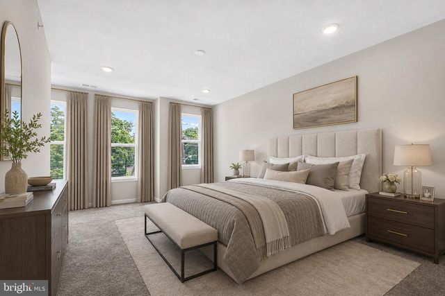 1103 GREENWICH DR, Princeton Junction, NJ 08550