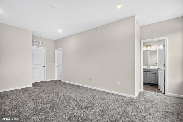 1103 GREENWICH DR, Princeton Junction, NJ 08550