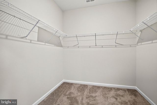 1103 GREENWICH DR, Princeton Junction, NJ 08550