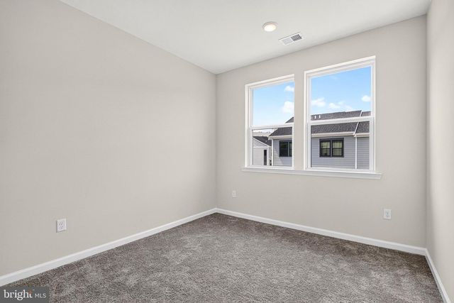1103 GREENWICH DR, Princeton Junction, NJ 08550