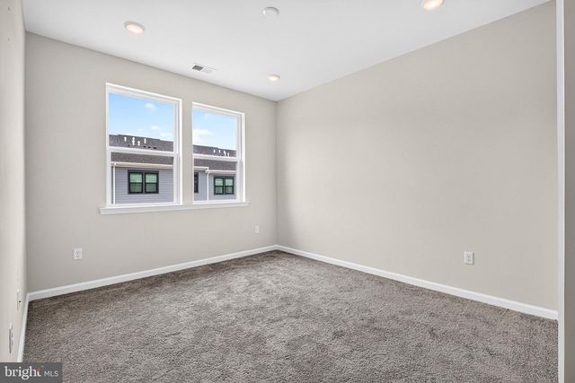 1103 GREENWICH DR, Princeton Junction, NJ 08550