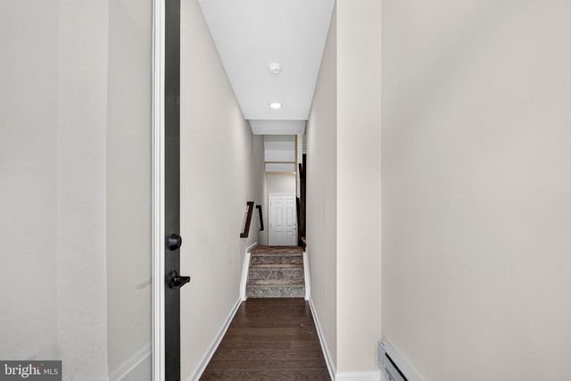 1103 GREENWICH DR, Princeton Junction, NJ 08550