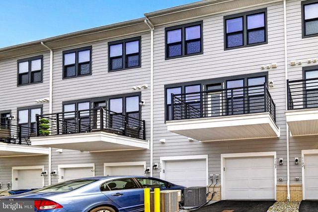 1103 GREENWICH DR, Princeton Junction, NJ 08550