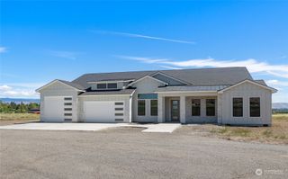 861 Waterbrook Lane, Ellensburg, WA 98926