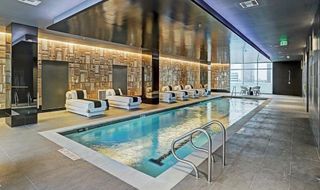 4521 San Felipe Street 1903, Houston, TX 77027