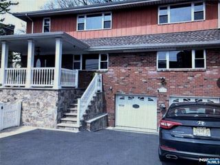 403 Bergen, Palisades Park, NJ 07650