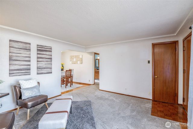 1222 120th Street S, Tacoma, WA 98444
