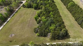 0 Givens Creek Trail, Rock Hill, SC 29730