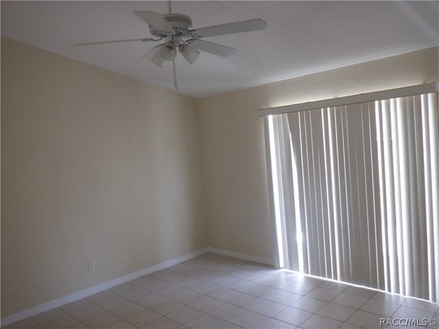 2004 Silverwood Street, Inverness, FL 34453