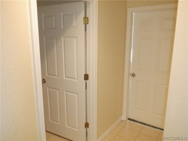 2004 Silverwood Street, Inverness, FL 34453