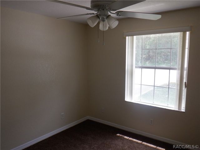 2004 Silverwood Street, Inverness, FL 34453