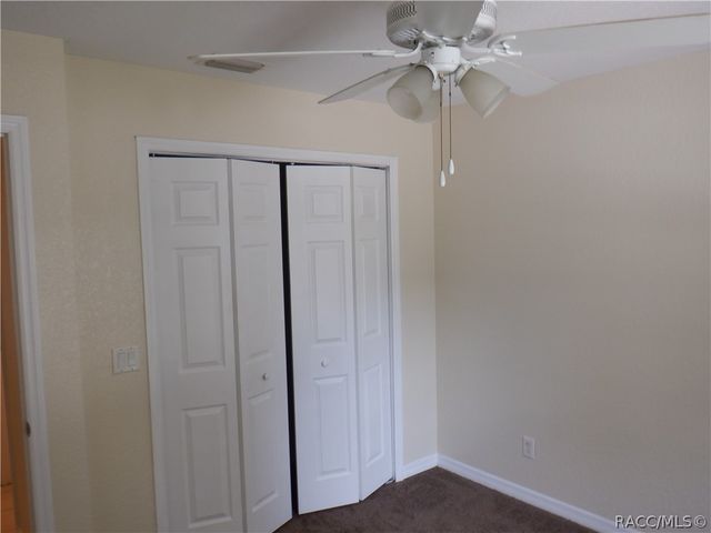 2004 Silverwood Street, Inverness, FL 34453