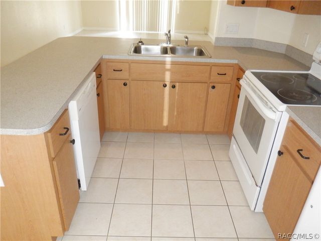 2004 Silverwood Street, Inverness, FL 34453