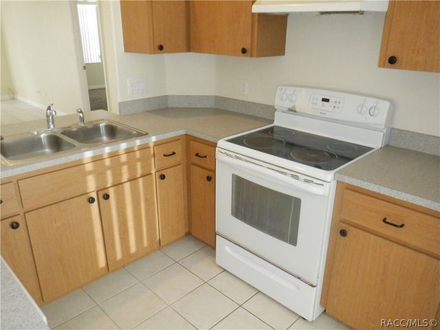 2004 Silverwood Street, Inverness, FL 34453