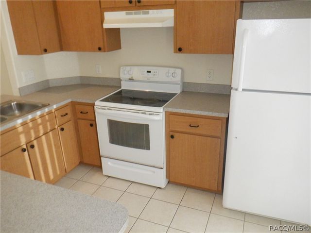 2004 Silverwood Street, Inverness, FL 34453