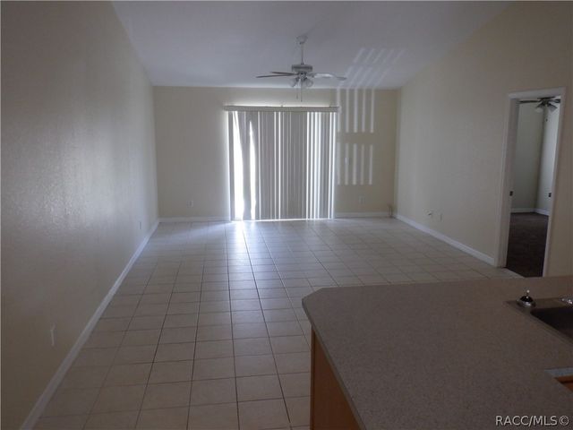 2004 Silverwood Street, Inverness, FL 34453