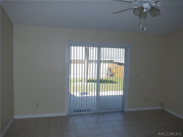 2004 Silverwood Street, Inverness, FL 34453