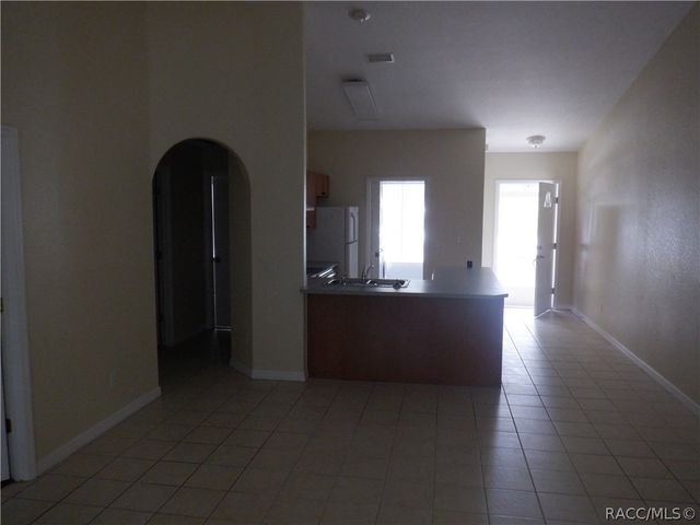 2004 Silverwood Street, Inverness, FL 34453