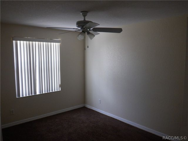 2004 Silverwood Street, Inverness, FL 34453
