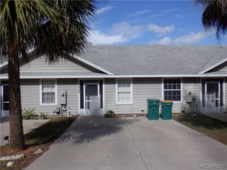 2004 Silverwood Street, Inverness, FL 34453