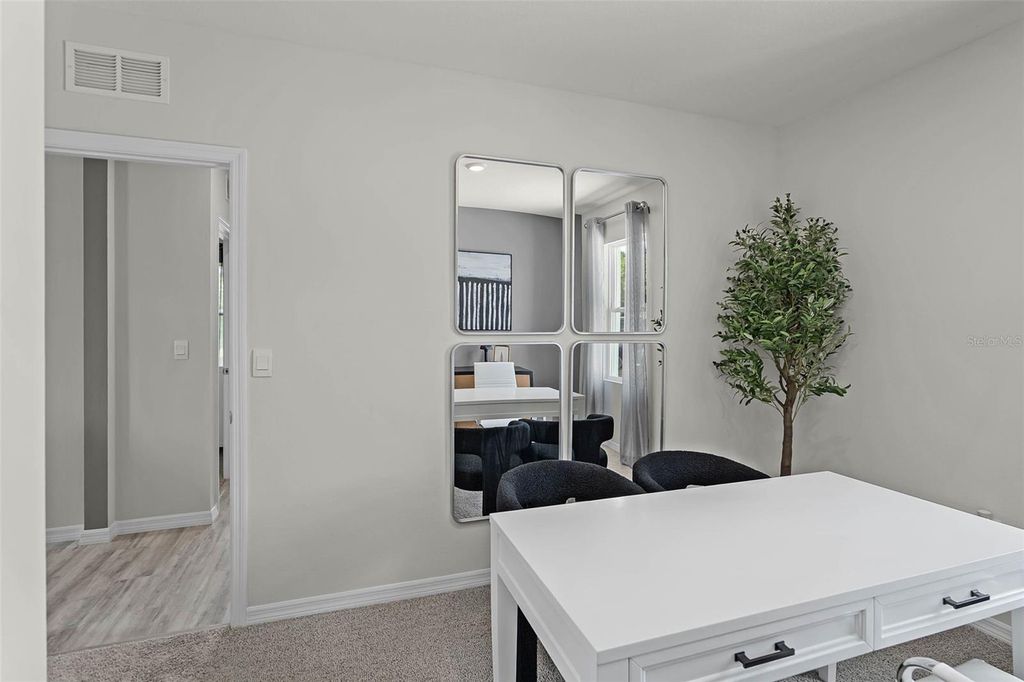 Image 28 of property listing at 5609 BROOK LANE, Haines City, FL 33844