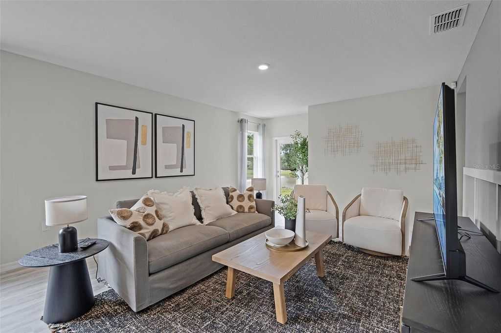 Image 4 of property listing at 5609 BROOK LANE, Haines City, FL 33844