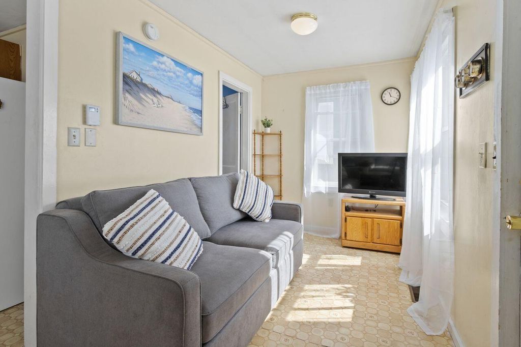 2 Fairhaven Avenue, Saco, ME 04072 — photo 2