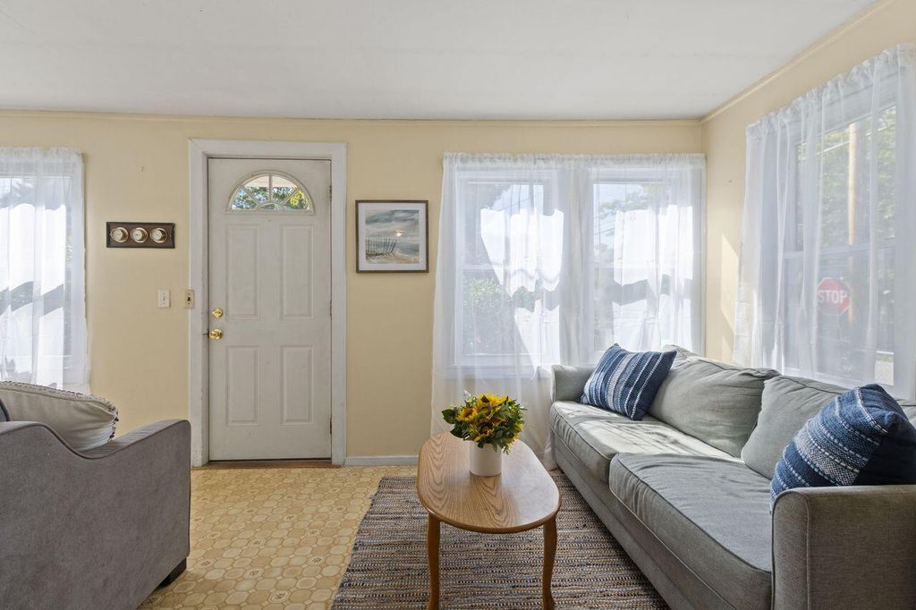 2 Fairhaven Avenue, Saco, ME 04072 — photo 4