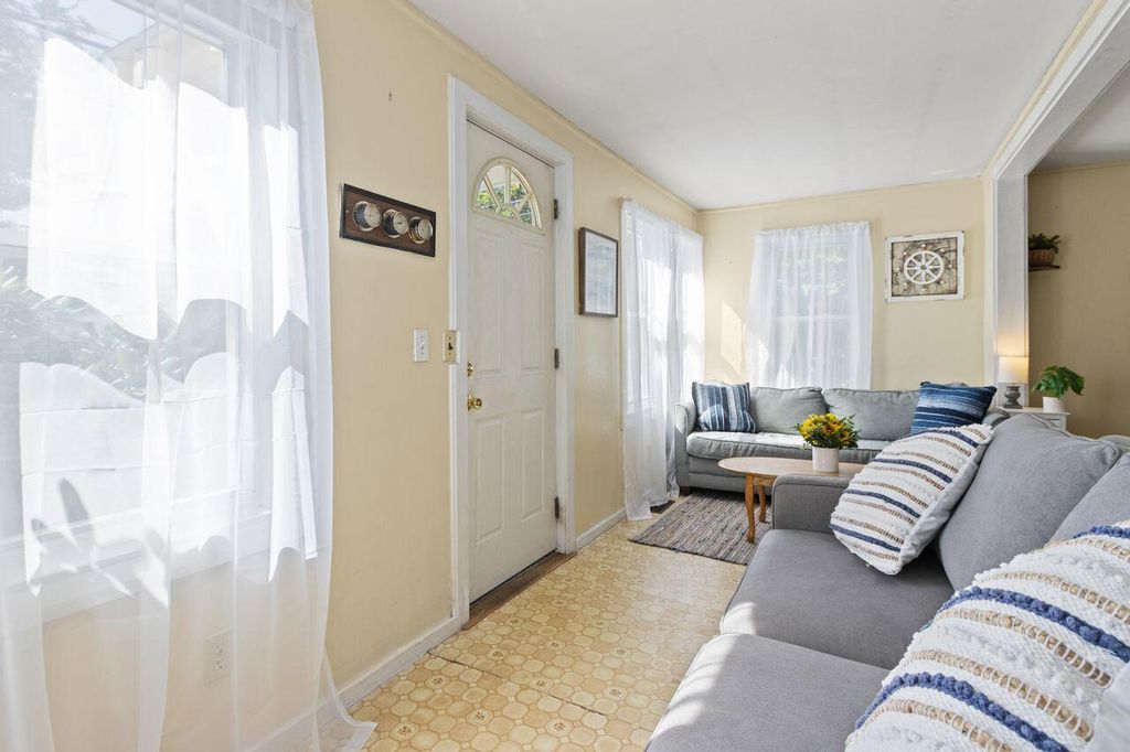 2 Fairhaven Avenue, Saco, ME 04072 — photo 5
