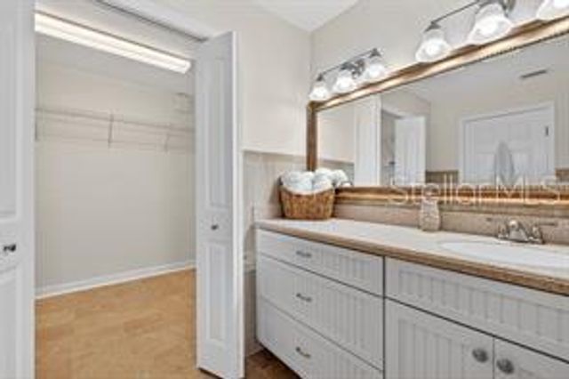 24277 TREASURE ISLAND BOULEVARD, Punta Gorda, FL 33955