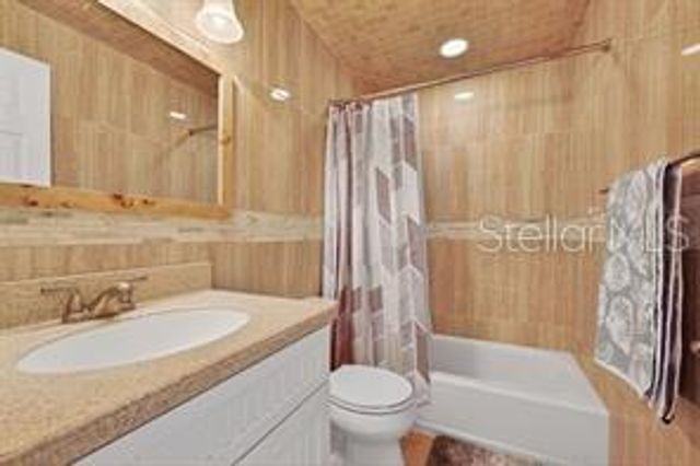 24277 TREASURE ISLAND BOULEVARD, Punta Gorda, FL 33955