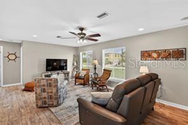 24277 TREASURE ISLAND BOULEVARD, Punta Gorda, FL 33955