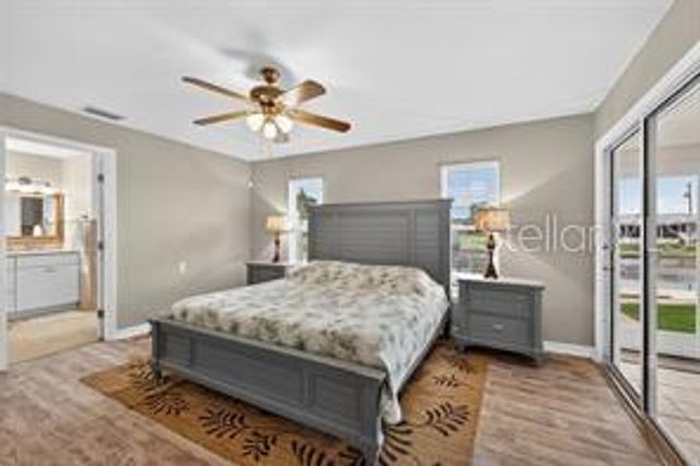 24277 TREASURE ISLAND BOULEVARD, Punta Gorda, FL 33955