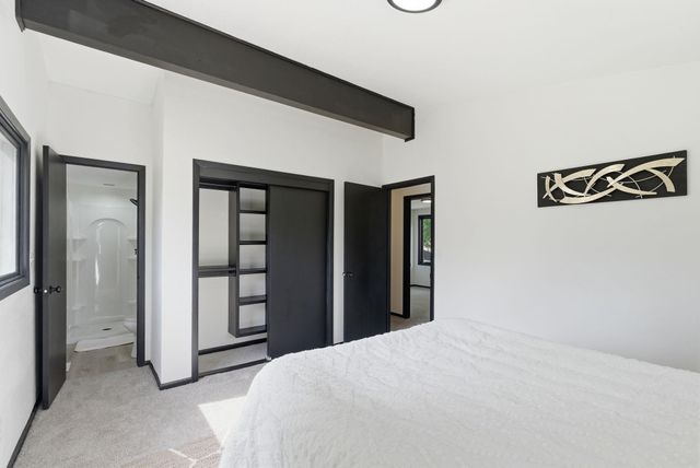 4052 N AUBURN, Bel Aire, KS 67220
