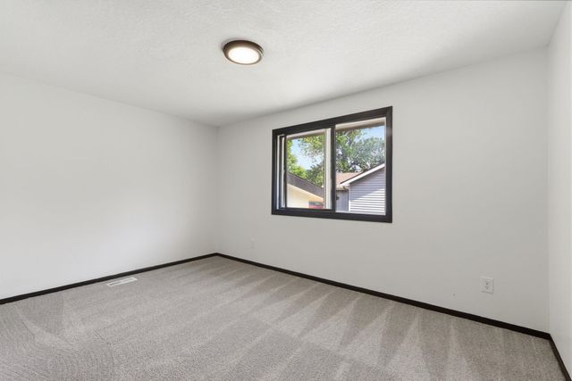 4052 N AUBURN, Bel Aire, KS 67220