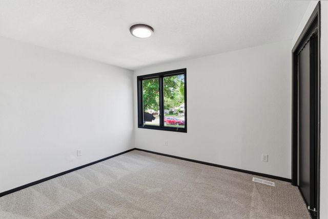 4052 N AUBURN, Bel Aire, KS 67220