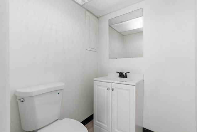 4052 N AUBURN, Bel Aire, KS 67220