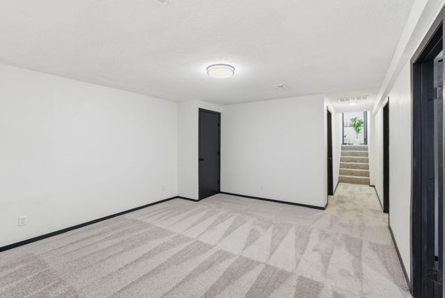 4052 N AUBURN, Bel Aire, KS 67220